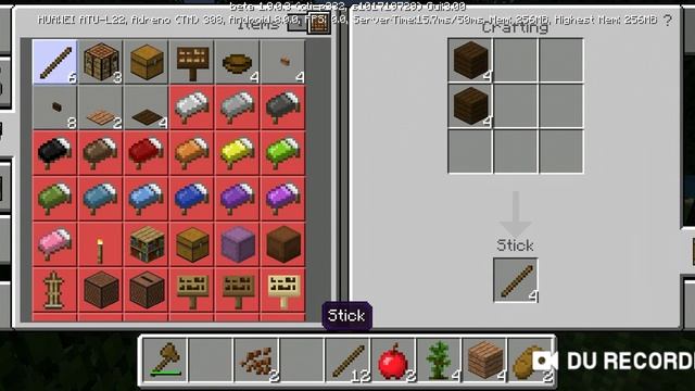 Minecraft mod java edition смотреть онлайн