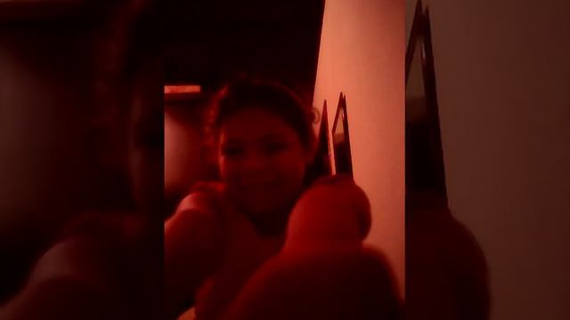 Rotina da noite смотреть онлайн