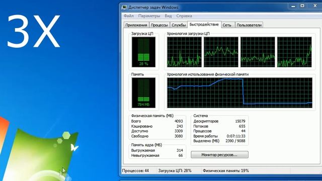 Лаунчер Unity (Unity Hub) сожжёт ваш комп! смотреть онлайн