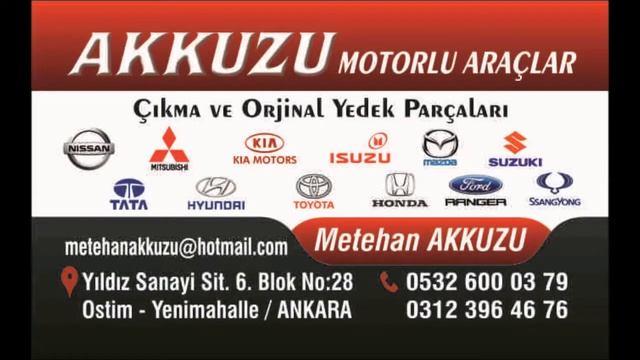 KİA SORENTO ÇIKMA 4X4 DÜĞMESİ 140 BG 170 BG 0532 6000 379 смотреть онлайн
