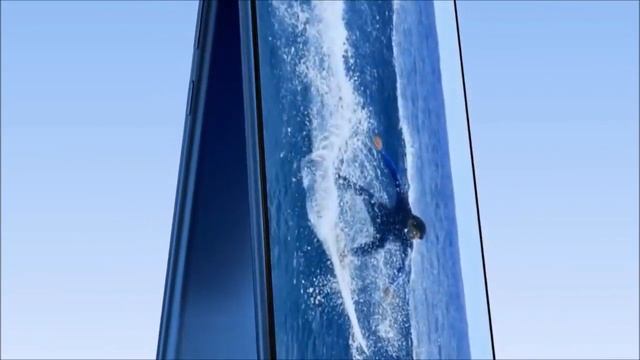 Honor 7X Official Introduction смотреть онлайн