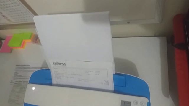 cópia(xérox) impressora hp 3776 смотреть онлайн