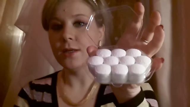 Предпраздничные подарки от Mary Kay смотреть онлайн