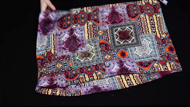 Женский снуд в два оборота от AURI (UV-11703/23-4) смотреть онлайн