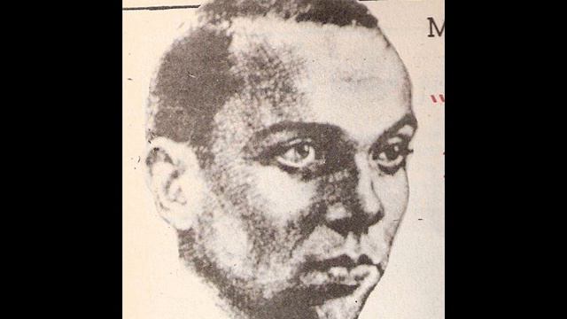 MIGUEL HERNANDEZ. POEMA IMPOSIBLE смотреть онлайн