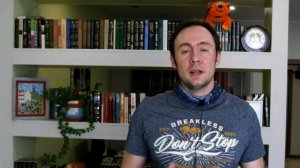 Generation П, смысл романа. Виктор Пелевин. [ Идея Вавилена Татарского ]