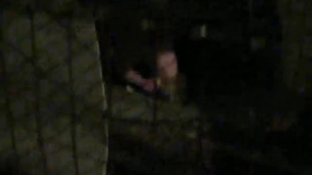 Бритая крыса смотреть онлайн