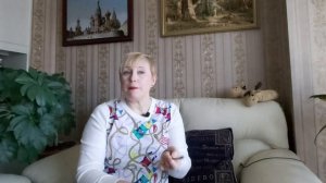 OTG кабель. Как перенести файлы с телефона на USB флешку. отг переходник