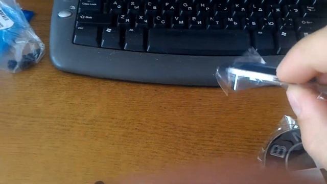 Эмблемы бмв смотреть онлайн