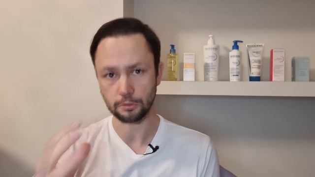 Питание для красоты. Советы врача косметолога смотреть онлайн