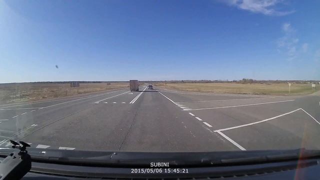 Русским разметка не нужна . смотреть онлайн