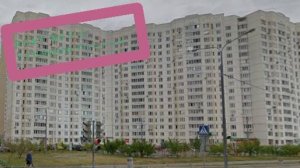 🗂️Лифт ЩЛЗ - 2009 г.в. на 17 этажей!