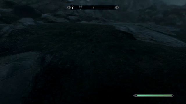 Let's Play The Elder Scrolls V: Skyrim Dawnguard part 46 - Eine neue Ordnung part 2 смотреть онлайн