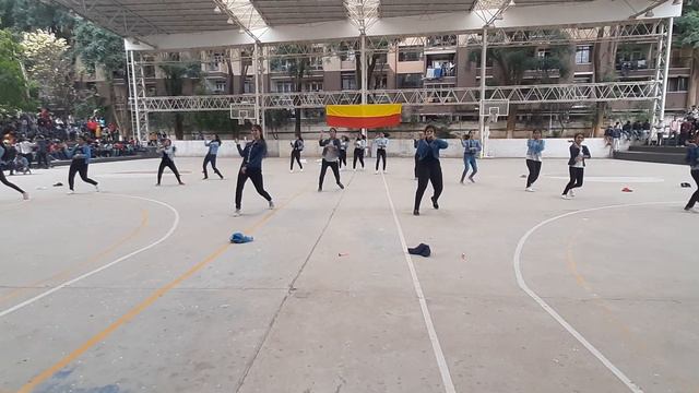 Flashmob at CMRIT,Bengaluru |A Tribute to POWERSTAR PUNEETRAJ KUMAR SIR{APPU SIR} We miss u sir😔 смотреть онлайн