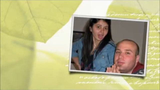 университет Озйегин, Стамбул, 1 курс смотреть онлайн