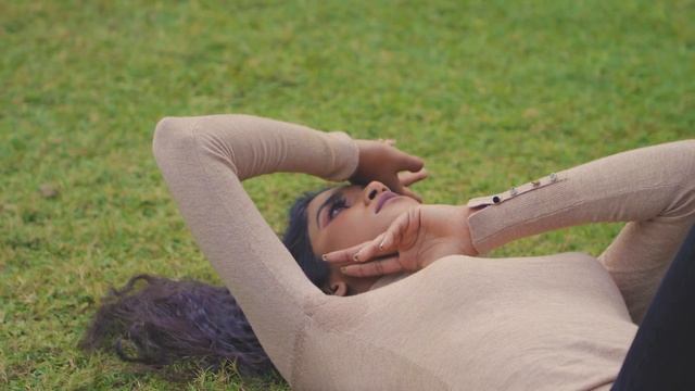 Canon EOS M50 Mark II Photoshoot EPISODE - 1 смотреть онлайн