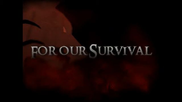 For Our Survival смотреть онлайн