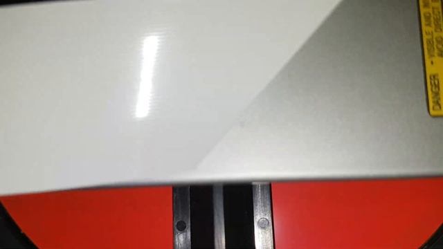 Panasonic sa-ht 70 спустя 8 месяцев использования обзор внутри смотреть онлайн