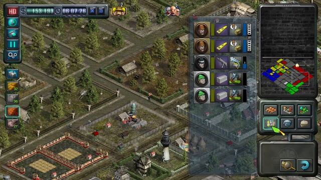 Constructor Plus Classic (2021-10-10) смотреть онлайн