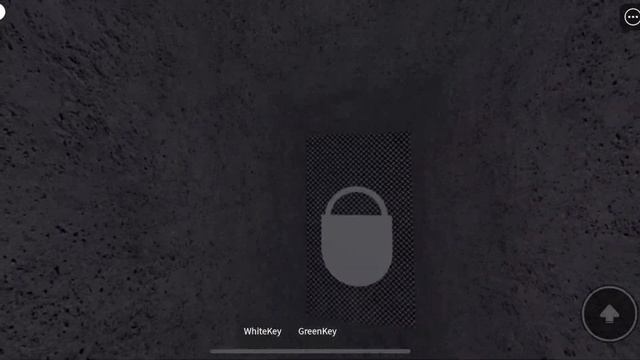 How to Get The Yellow Key In Cheese Escape Roblox - How to Find White Door [Chapter 1 Secret Ending смотреть онлайн