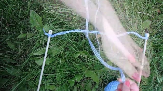 КАК СДЕЛАТЬ БОЛЬШИЕ МЫЛЬНЫЕ ПУЗЫРИ В ДОМАШНИХ УСЛОВИЯХ смотреть онлайн