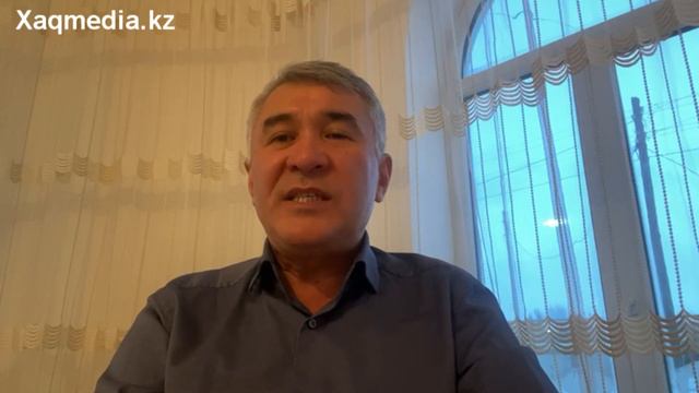 ЖАМБЫЛ ОБЛЫСЫНЫҢ ПРОКУРАТУРАСЫ ӨЗ ЖҰМЫСЫН ТОЛЫҚ АТҚАРМАЙ ОТЫР смотреть онлайн