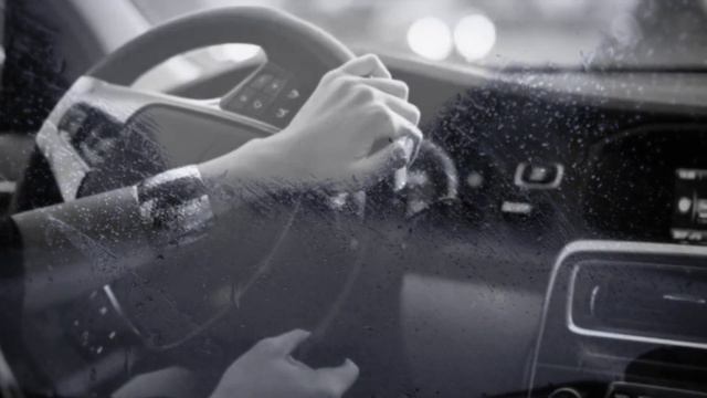 Савина Анна. "У обочины..." смотреть онлайн