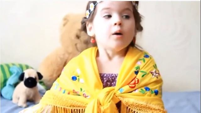 Дети экстравертированные этики смотреть онлайн