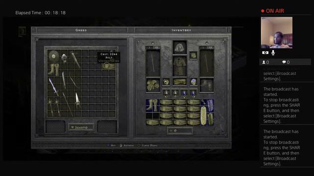 Lets play diablo 2 resurrected hard core mode offline lets gamble woot смотреть онлайн