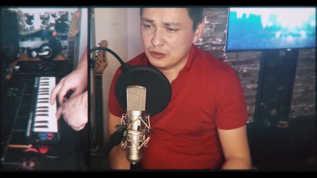 bahtur - Не хочу меняться я смотреть онлайн