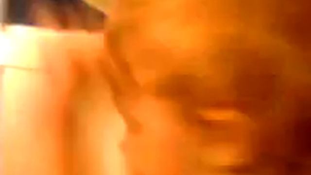 Мои самые лучшие годы жизни!! смотреть онлайн