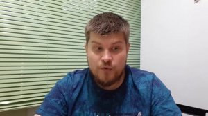 5-я ошибка. Не использовать интернет. «»25 ошибок новичка в шашках».