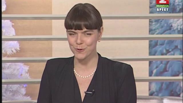 Утренний эспрессо 25-02-14 (часть 2) смотреть онлайн