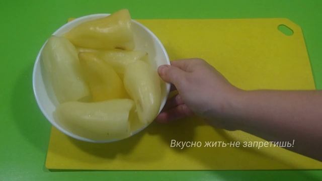 Рагу из овощей Летом готовлю часто смотреть онлайн