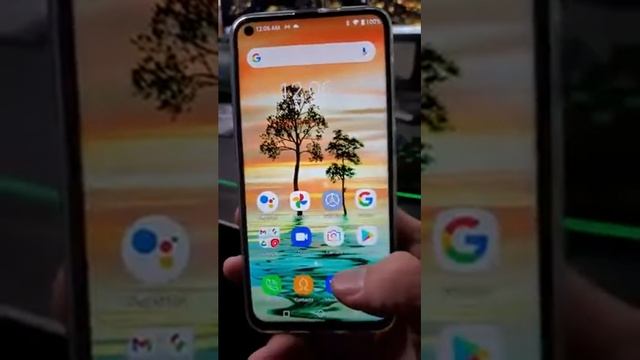 OUKITEL C21 Long-Lasting Battery Dual SIM 4G phones смотреть онлайн