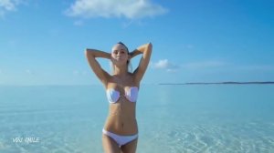 Alexandr Kasianov - Summer