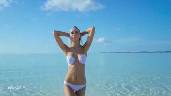 Alexandr Kasianov - Summer