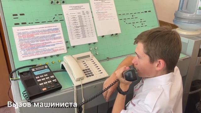 Вы ждали? Мы создали! У ТДЖД теперь есть ютуб канал! смотреть онлайн