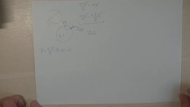 Савченко 7.1.24* | Подробное решение смотреть онлайн