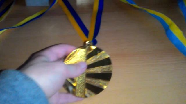 Мои достижения с дзюдо смотреть онлайн