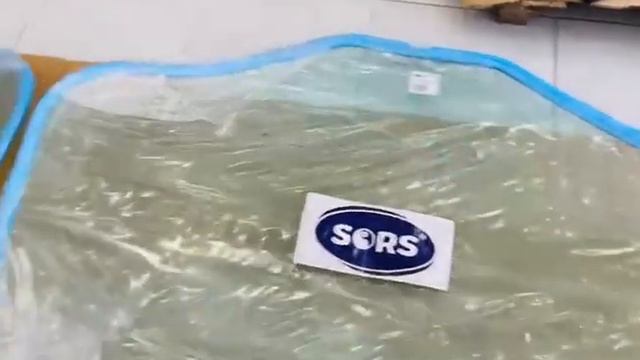 GLASS 87744542 FOR CASE AND NEW HOLLAND (GENUINE) смотреть онлайн