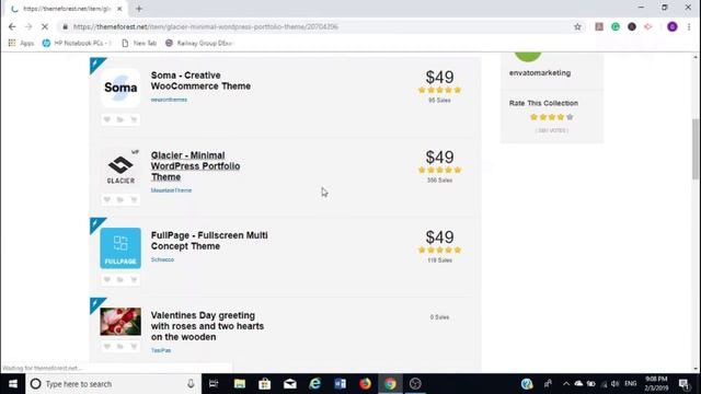 Download Premium Wordpress Themes Free || Wordpress Premium Themes Free Download смотреть онлайн