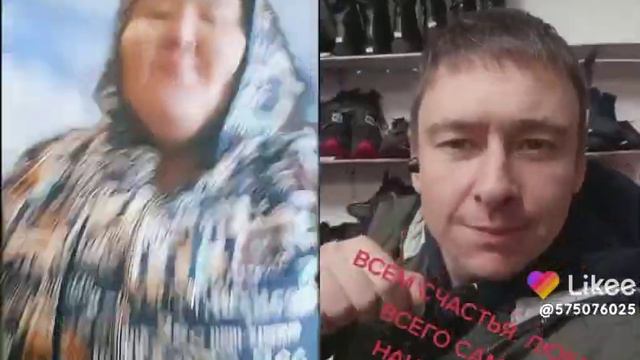 беги дорогая беги🏃♀️🏃♀️🏃♀️ смотреть онлайн