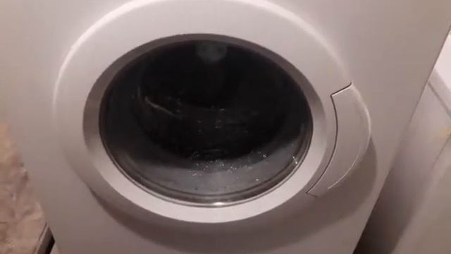 Стиральная машина Bosch 5кг (Германия). Доставка. Гарантия. смотреть онлайн
