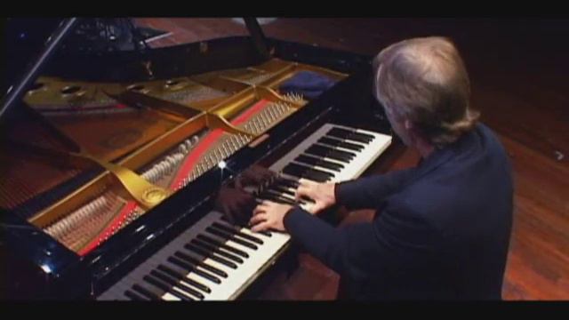 Ernán López-Nussa смотреть онлайн