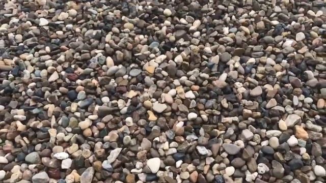 Речная галька смотреть онлайн