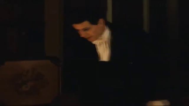 Amazing Grace (2006) смотреть онлайн
