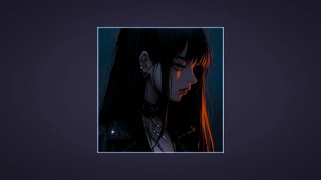 Яд - Эрика лундмоен • Speed Up + Reverb смотреть онлайн