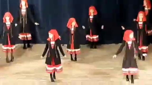 March 1, 2020 смотреть онлайн