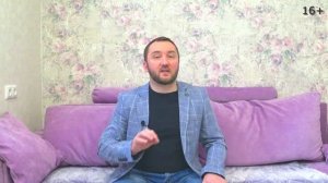 Межевание земельного участка без согласования с соседями.